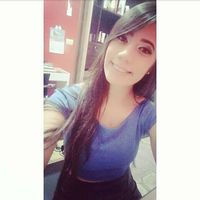 Tamara Afonso的照片