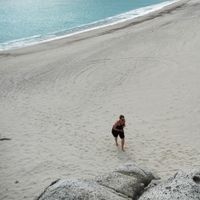 Photos de Theresa Schmidt