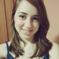 Vivian Bragaia的照片