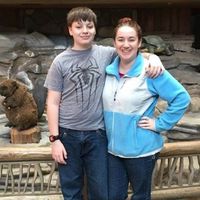 Diana Goulding's Photo