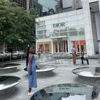 Ellen Nanyeni's Photo