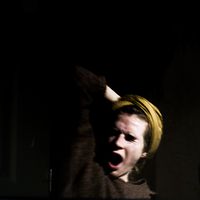 Fotos de Axenia Kim Leon