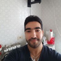 Fotos de Ahmed Ouichka