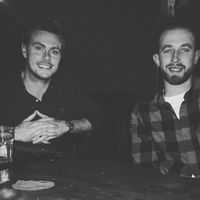 Daniel Hodge's Photo