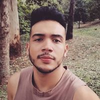 Pablo Prince's Photo