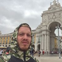 Fotos von Javier Cacere