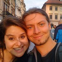 Lorenz Lederer的照片