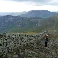 anna inodlog的照片