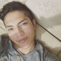 Allan Ramirez's Photo