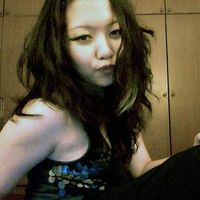 Le foto di Sarah Ismail