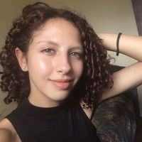 Agostina Caravallo+muraca的照片