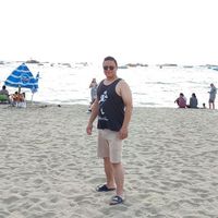 Anish Dhillon's Photo