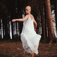 Alexandra Vojčická的照片