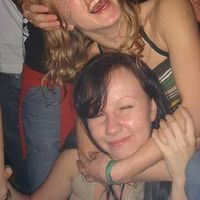 Photos de Anna Drozdz