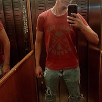 Ènzo Lucero Loc's Photo