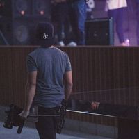 Photos de Gustavo Bô