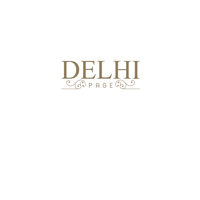 Delhi Page's Photo