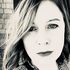 Photos de Anechka Shlykova