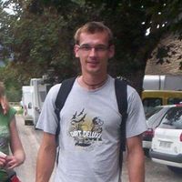 Fotos de Bartłomiej Kuchcinski