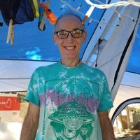 Robert Macdougall的照片