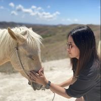 Marinda Solihin's Photo