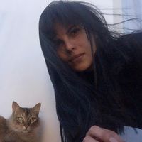 tatiana combariza的照片