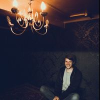 Jonas Piknias's Photo