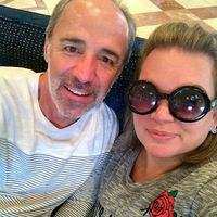 Фотографии пользователя Alexsandra Reguera