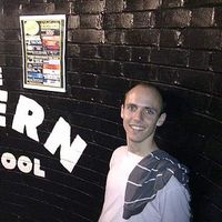 Sergio Fernandez Navarro's Photo