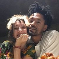 Julieta Lopresto Palermo的照片