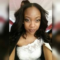 Fotos von Audrey Tirivanhu