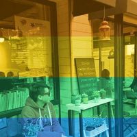 Fatty Bom Bom Tan的照片