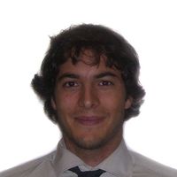 alberto Cabezon的照片