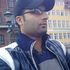 Muhammad Nadeem's Photo