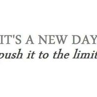 Vasiar Allaj's Photo