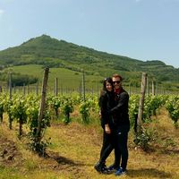 Фотографии пользователя David Hrovat