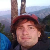 Arthur Versaud的照片