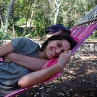 Фотографии пользователя Flora Tutum