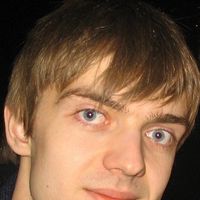 Donatas Kuras's Photo