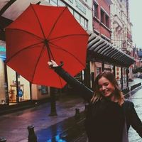 Laura Bouchez的照片