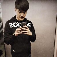 Silbert Tan的照片