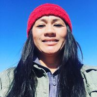 Arlene Terry's Photo