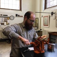 Callen Votzke的照片