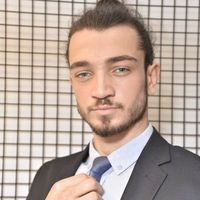 Fotos von Hayati Emre Bilgin