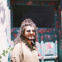 Bilal Öztürk的照片