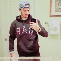 Fotos de alvaro aguero