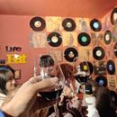 Wine & Tunes Global Mixer's picture