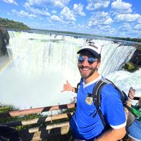 João Carvalho的照片