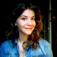 marion mesnage的照片