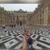 Fotos de Hanieh Askarian